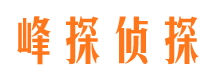 市中区侦探公司